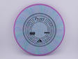 Axiom Cosmic Electron Proxy 170-175g stable putt & approach disc disc golf disc