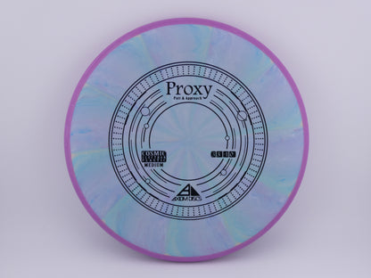 Cosmic Electron Proxy (Medium) 170-175g