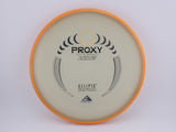 Axiom Eclipse Proxy 170-175g stable putt & approach disc disc golf disc