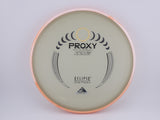 Axiom Eclipse Proxy 170-175g stable putt & approach disc disc golf disc