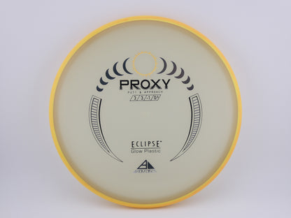 Eclipse Proxy 170-175g