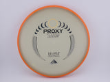 Axiom Eclipse Proxy 170-175g stable putt & approach disc disc golf disc