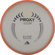 Axiom Eclipse Proxy 170-175g stable putt & approach disc disc golf disc