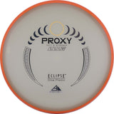 Axiom Eclipse Proxy 170-175g stable putt & approach disc disc golf disc