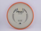 Axiom Eclipse Proxy 170-175g stable putt & approach disc disc golf disc