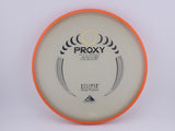 Axiom Eclipse Proxy 170-175g stable putt & approach disc disc golf disc