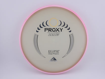 Eclipse Proxy 170-175g