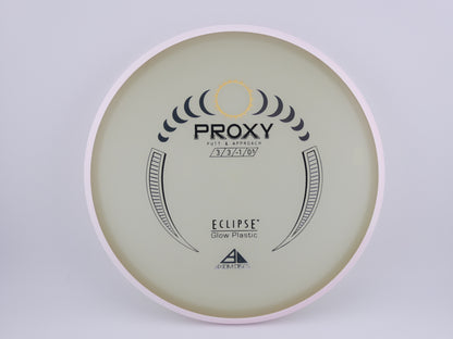 Eclipse Proxy 170-175g