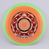 Axiom Neutron Tenacity (Special Edition) 170-175g understable distance driver disc golf disc
