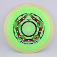 Axiom Neutron Tenacity (Special Edition) 170-175g understable distance driver disc golf disc