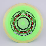 Axiom Neutron Tenacity (Special Edition) 170-175g understable distance driver disc golf disc