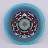Axiom Neutron Tenacity (Special Edition) 170-175g understable distance driver disc golf disc
