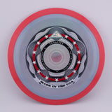 Axiom Neutron Tenacity (Special Edition) 170-175g understable distance driver disc golf disc