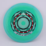 Axiom Neutron Tenacity (Special Edition) 170-175g understable distance driver disc golf disc