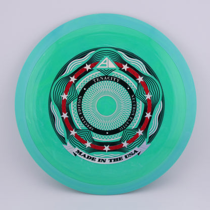 Neutron Tenacity (Special Edition) 170-175g