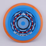 Axiom Neutron Tenacity (Special Edition) 170-175g understable distance driver disc golf disc