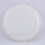 Axiom Neutron Vanish 170-175g (Blank) understable distance driver disc golf disc