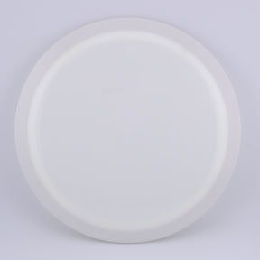 Axiom Neutron Vanish 170-175g (Blank) understable distance driver disc golf disc