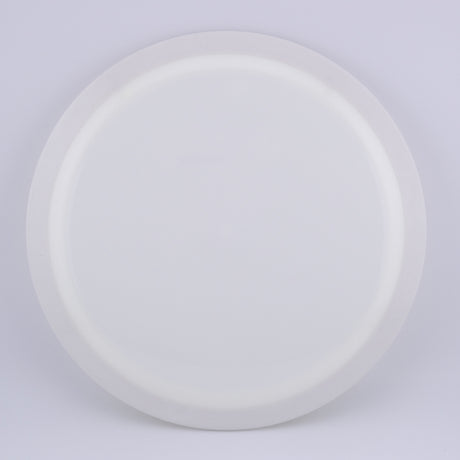 Axiom Neutron Vanish 170-175g (Blank) understable distance driver disc golf disc