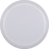Axiom Neutron Vanish 170-175g (Blank) understable distance driver disc golf disc