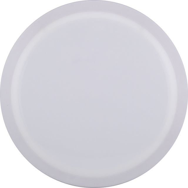 Axiom Neutron Vanish 170-175g (Blank) understable distance driver disc golf disc