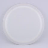 Axiom Neutron Vanish 170-175g (Blank) understable distance driver disc golf disc