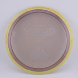 Axiom Proton Virus 170-175g distance driver disc golf disc