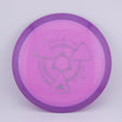 Axiom Neutron Tantrum 170-175g slightly understable distance driver disc golf disc