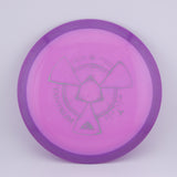 Axiom Neutron Tantrum 170-175g slightly understable distance driver disc golf disc