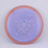 Axiom Neutron Tantrum 170-175g slightly understable distance driver disc golf disc