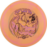 Neutron Ascend (Special Edition)