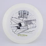 Neutron Jet (Special Edition)