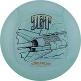 Neutron Jet (Special Edition)