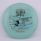 Neutron Jet (Special Edition)