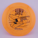 Neutron Jet (Special Edition)