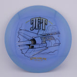 Neutron Jet (Special Edition)