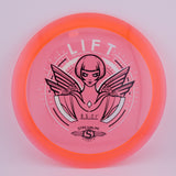 Proton Lift 170-175g