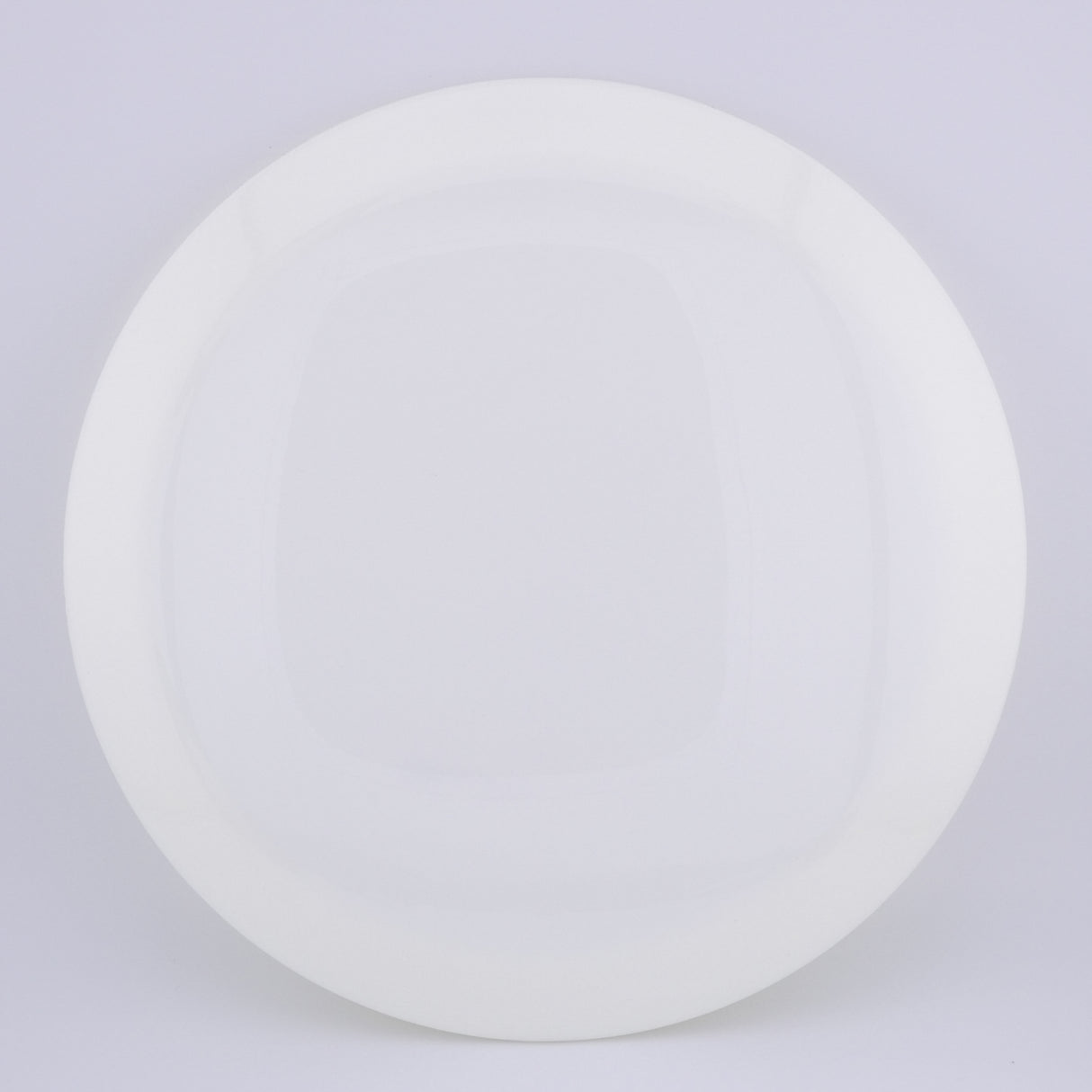 Neutron Lift 170-175g (Blank)