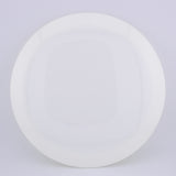 Neutron Lift 170-175g (Blank)