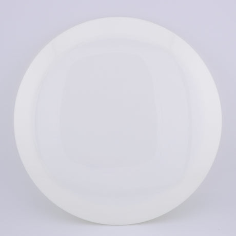 Neutron Lift 170-175g (Blank)