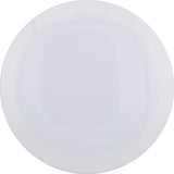 Neutron Lift 170-175g (Blank)