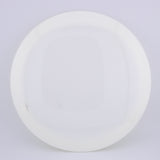 Neutron Lift 170-175g (Blank)