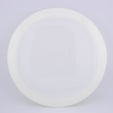 Neutron Lift 170-175g (Blank)