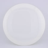 Neutron Lift 170-175g (Blank)