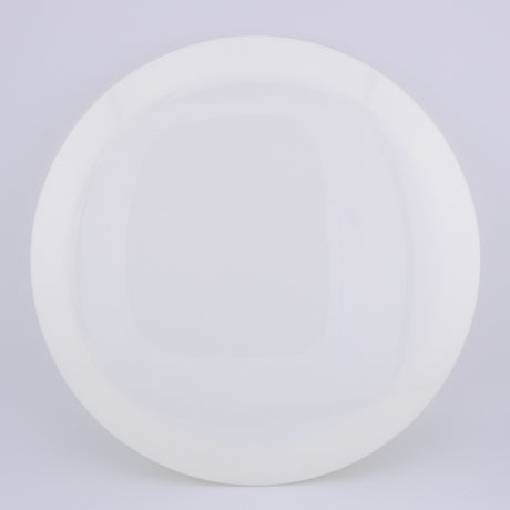 Neutron Lift 170-175g (Blank)