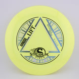 Neutron Lift 170-175g