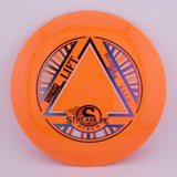 Neutron Lift 170-175g