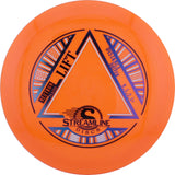 Neutron Lift 170-175g