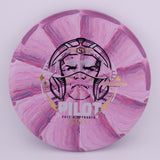 Cosmic Electron Pilot 165-169g