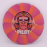 Cosmic Electron Pilot 165-169g